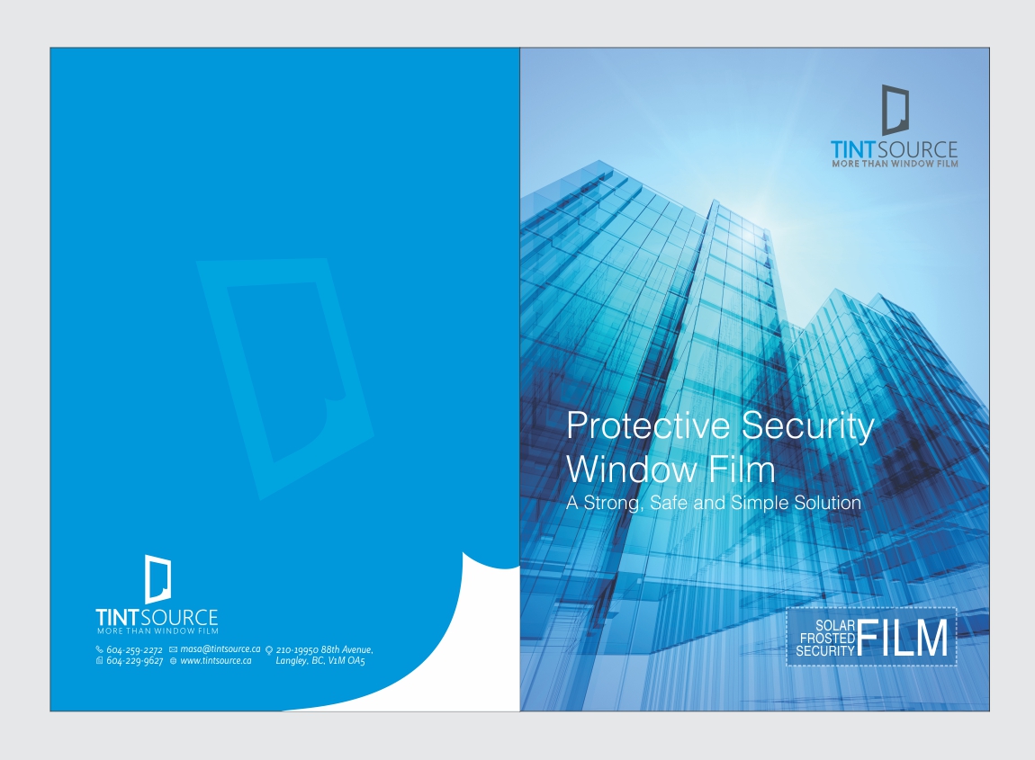 Stationery Design by Ramaling Belkote for Tintsource | Design #15155071