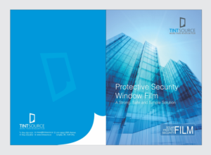 Stationery Design by Ramaling Belkote for Tintsource | Design: #15155071