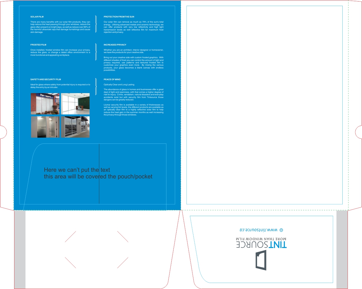 Stationery Design by Ramaling Belkote for Tintsource | Design #15180659