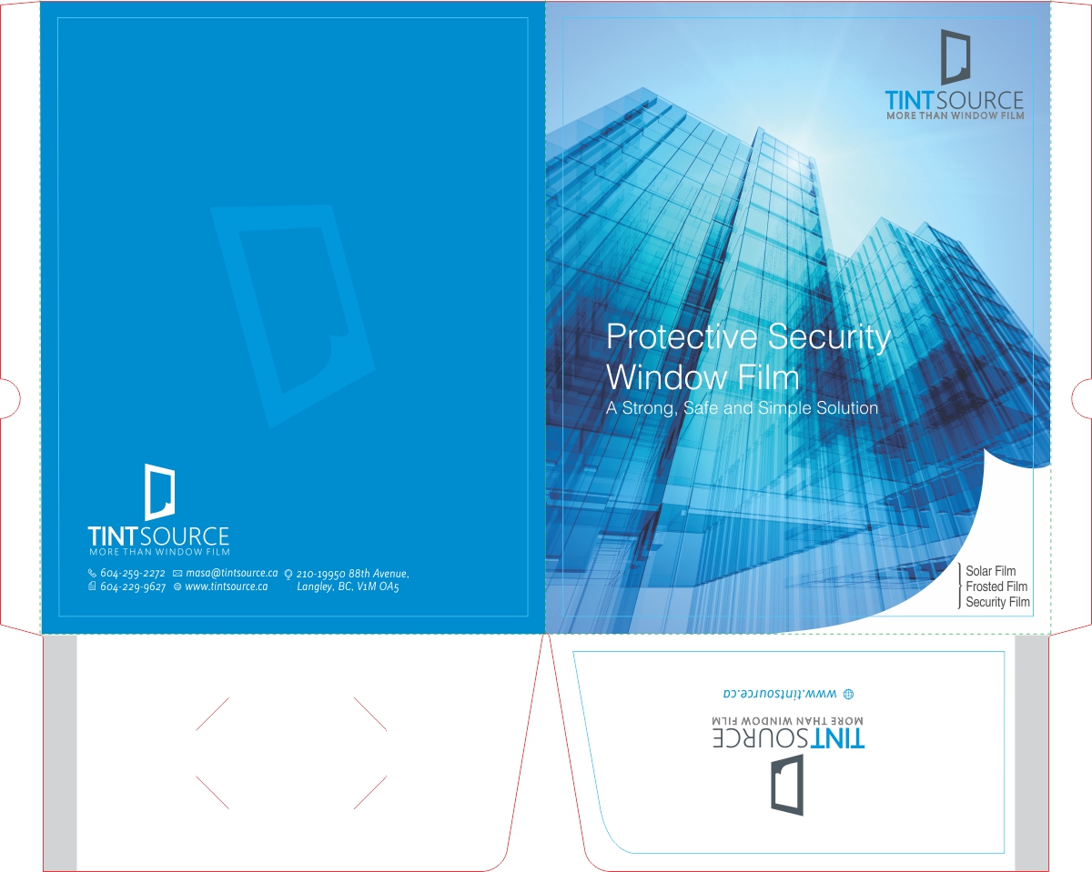 Stationery Design by Ramaling Belkote for Tintsource | Design #15180663