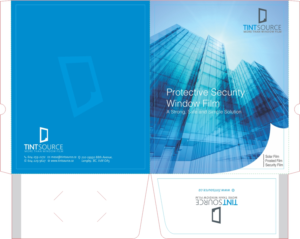 Stationery Design by Ramaling Belkote for Tintsource | Design: #15180663
