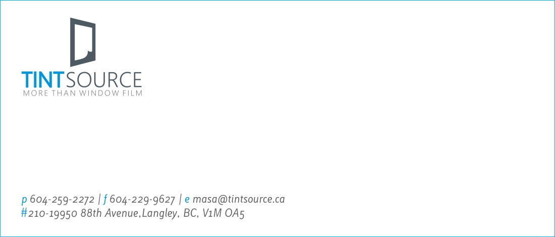 Stationery Design by Ramaling Belkote for Tintsource | Design #15180717