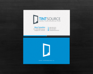 Stationery Design by chandrayaan.creative for Tintsource | Design: #15139154