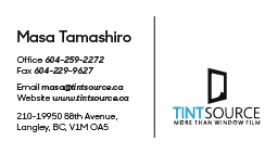 Stationery Design by vogonpoetdesign for Tintsource | Design #15147393