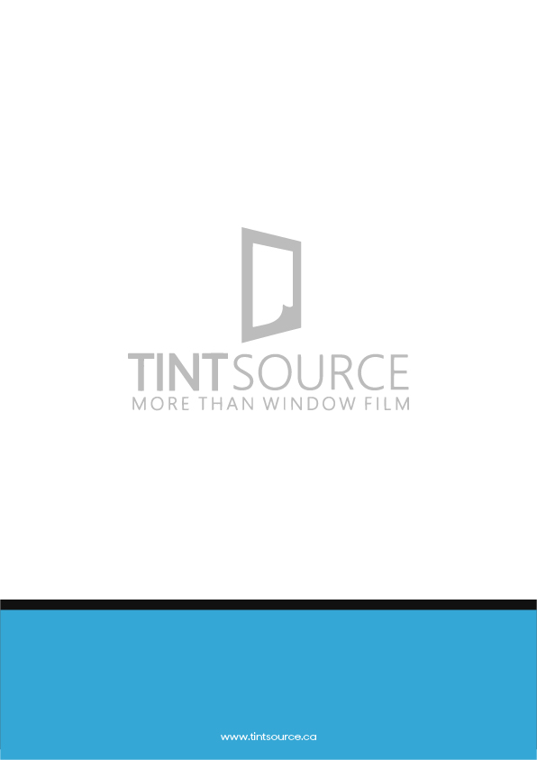 Stationery Design by vogonpoetdesign for Tintsource | Design #15147428