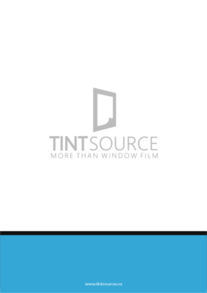 Stationery Design by vogonpoetdesign for Tintsource | Design: #15147428