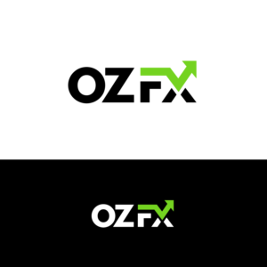 Logo Design by Wrique Design