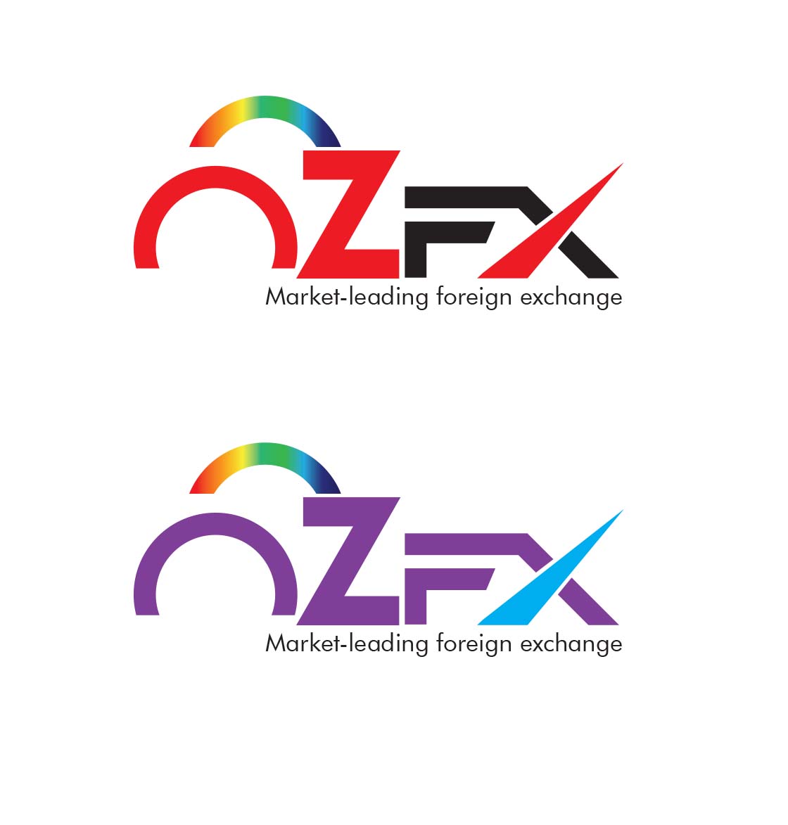 Logo-Design von Ushan sampath für Knh-Consulting | Design #15180839