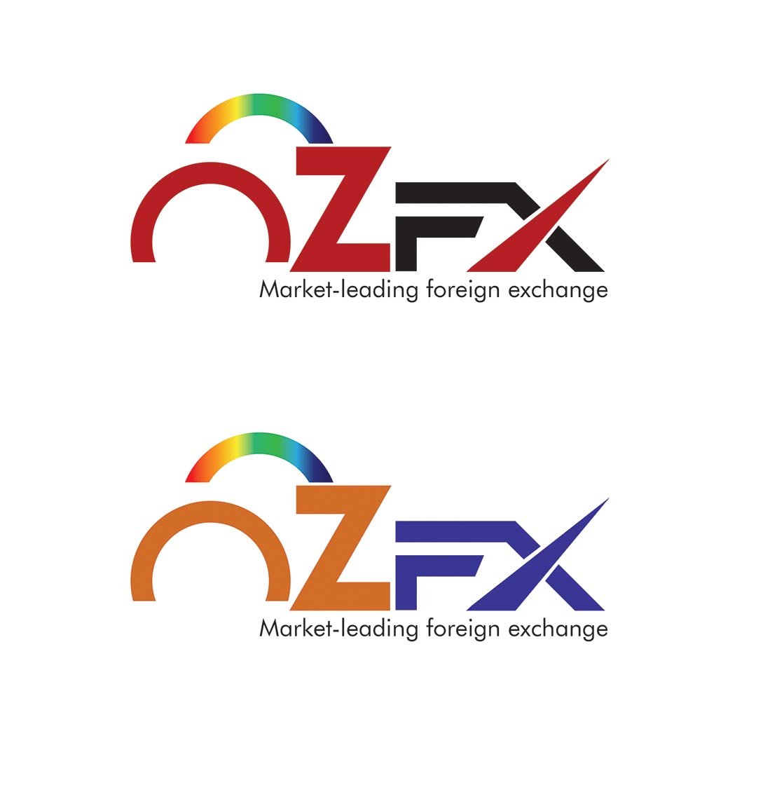 Logo Design by Ushan sampath for Knh-Consulting | Design #15193502