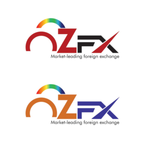 Logo Design by Ushan sampath for Knh-Consulting | Design: #15193502