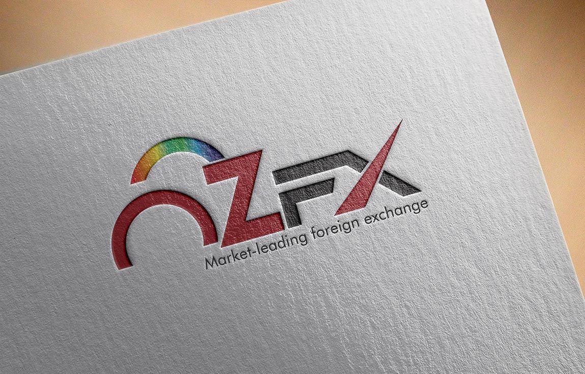 Logo Design by Ushan sampath for Knh-Consulting | Design #15193503