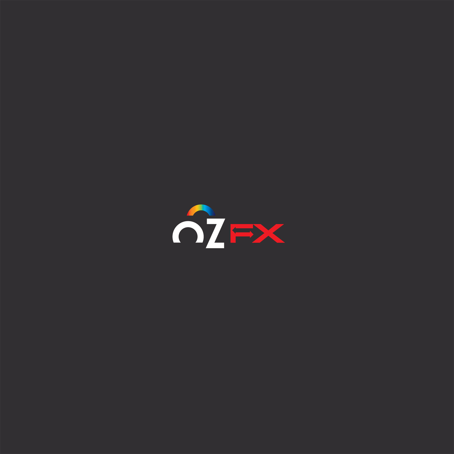 Logo Design by tavi for Knh-Consulting | Design #15129062