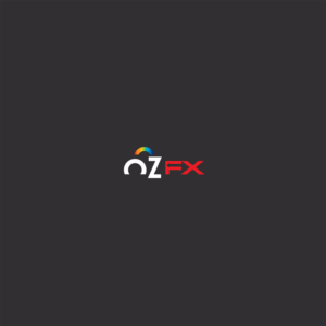 Logo Design by tavi for Knh-Consulting | Design: #15129062