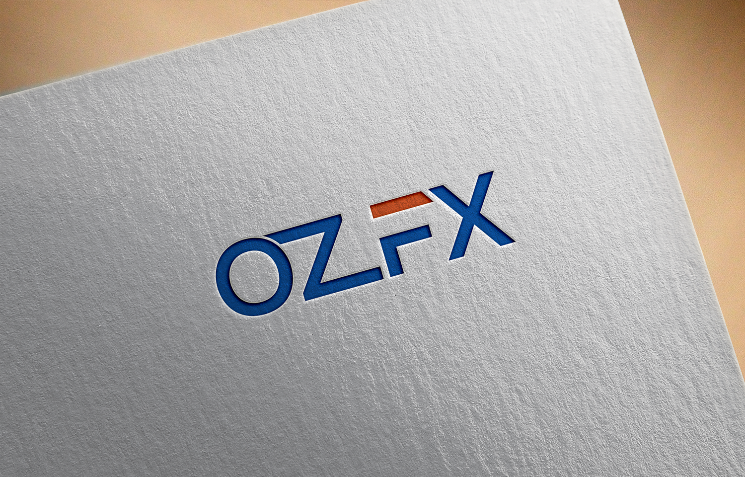 Logo Design by EGYPT KING for Knh-Consulting | Design #15137152