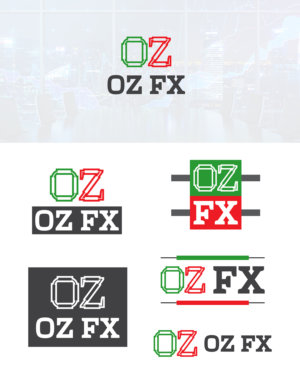 Logo Design by pasindu47