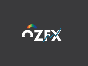 Logo Design by StudioMark