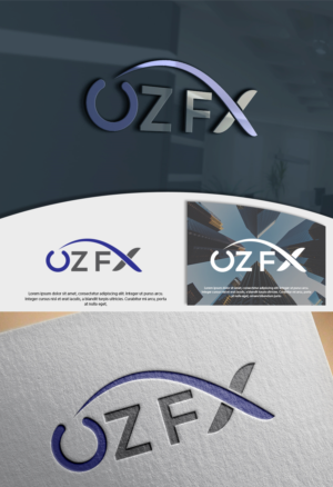 Logo Design by Renewable for Knh-Consulting | Design: #15139080