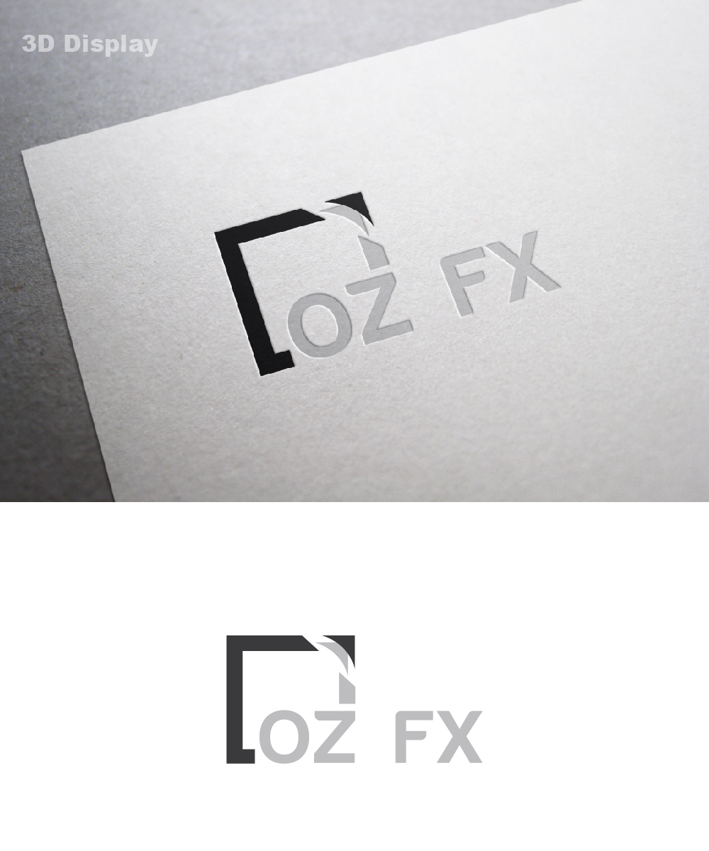Logo Design by sourcead23 for Knh-Consulting | Design #15140666
