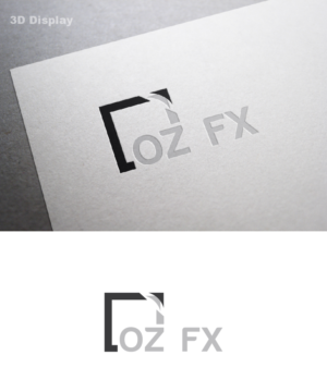 Logo Design by sourcead23 for Knh-Consulting | Design: #15140666