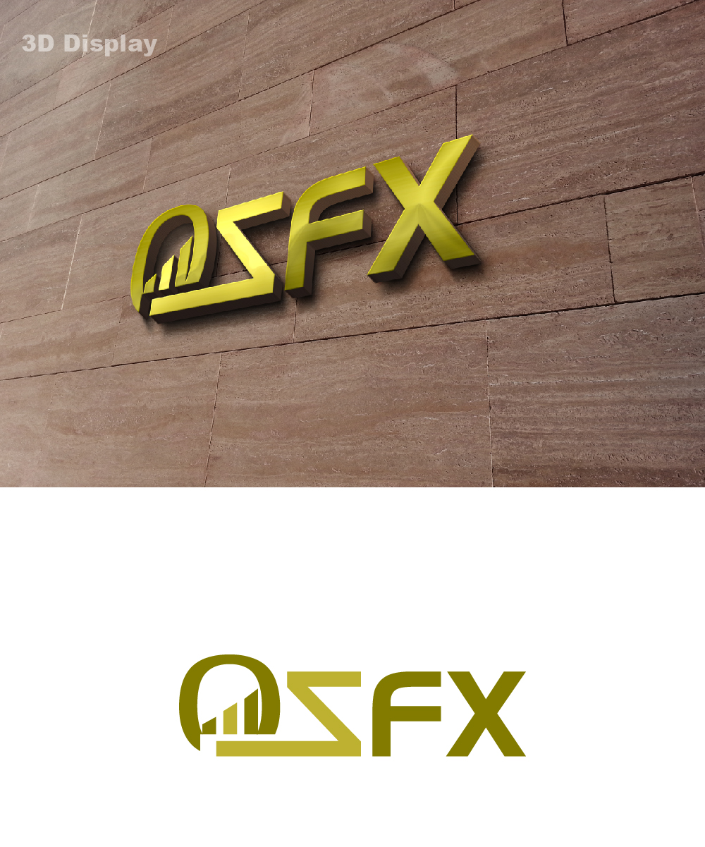 Logo Design by sourcead23 for Knh-Consulting | Design #15140667