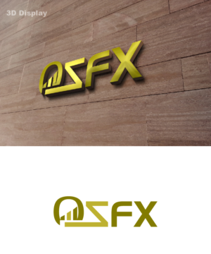 Logo Design by sourcead23 for Knh-Consulting | Design: #15140667