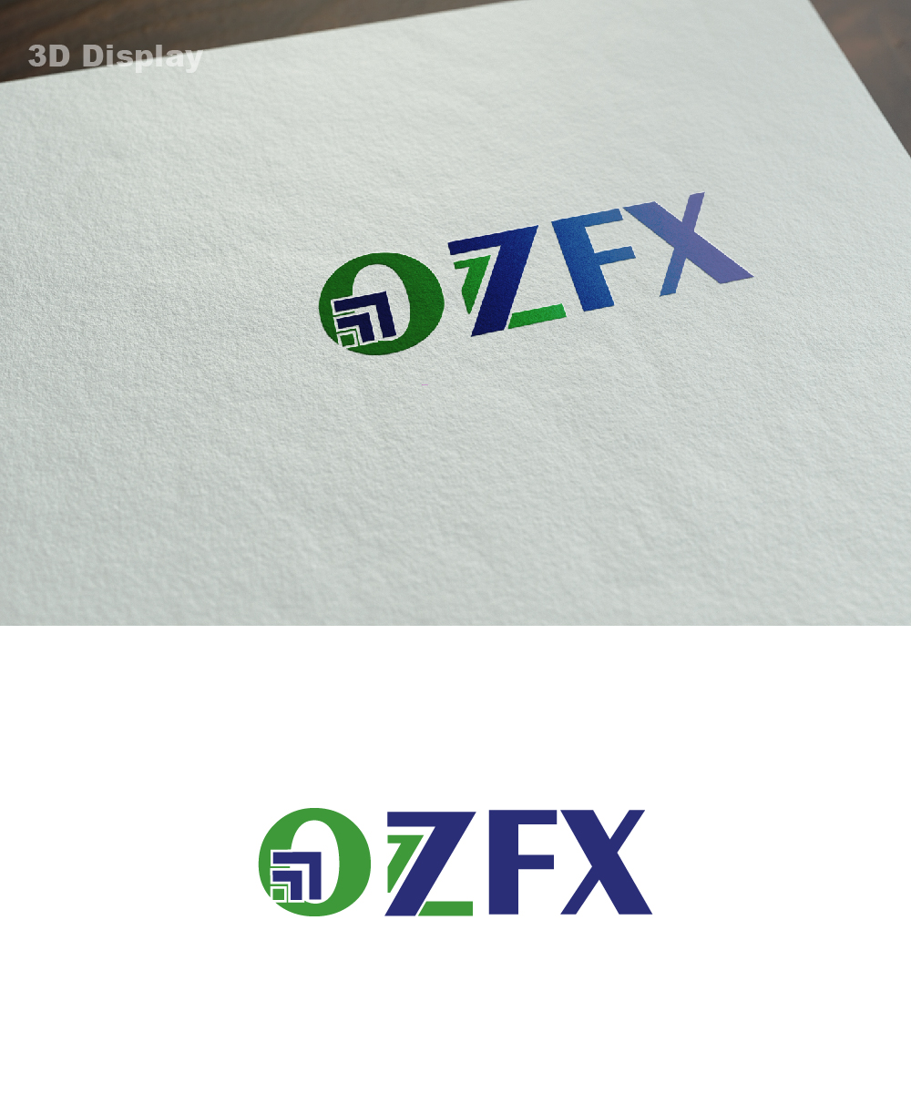 Logo Design by sourcead23 for Knh-Consulting | Design #15140668