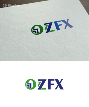 Logo Design by sourcead23 for Knh-Consulting | Design: #15140668
