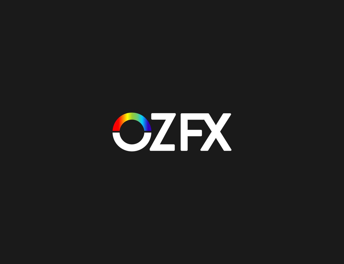 Logo-Design von MOH Studio für Knh-Consulting | Design #15129779