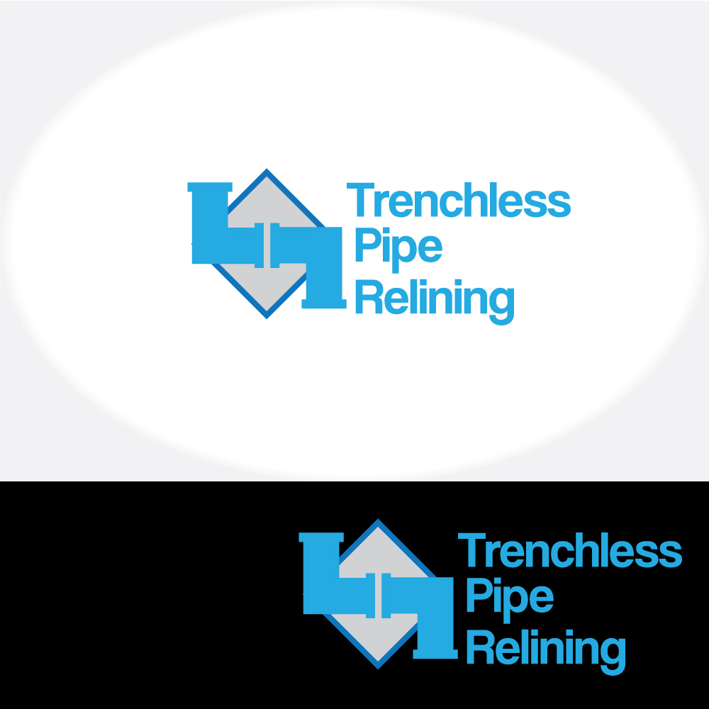 Logo Design by japogutierrez42 for this project | Design #15129225