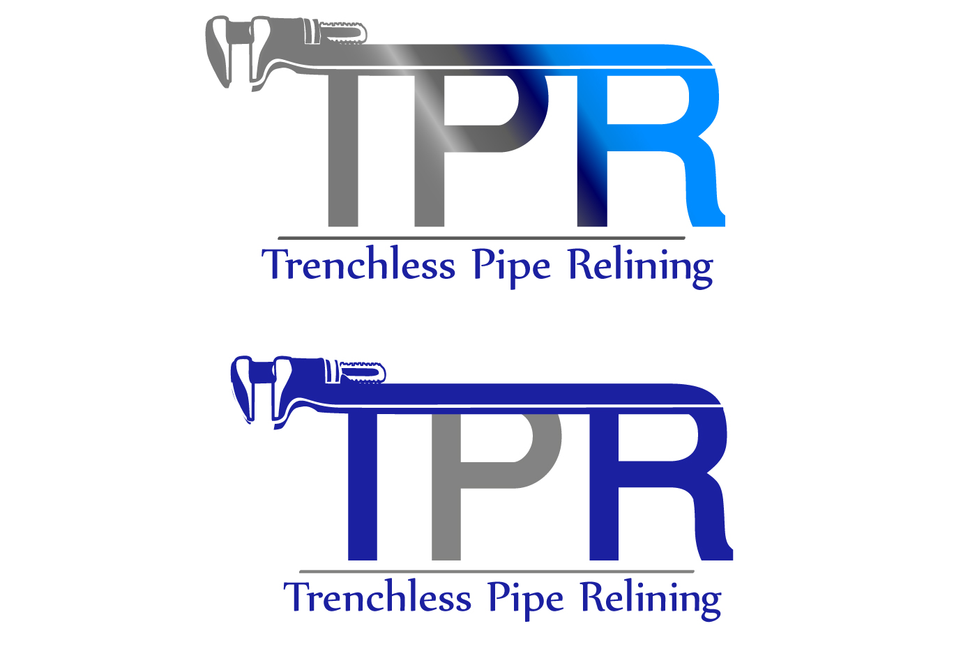 Design de Logo par Designer_Lady pour ce projet | Design #15212675