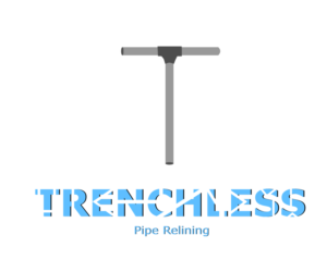 Logo Design by kingsgrd