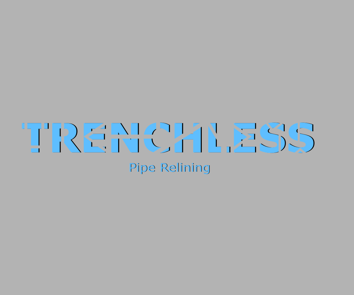 Design de Logo par kingsgrd pour ce projet | Design #15199800