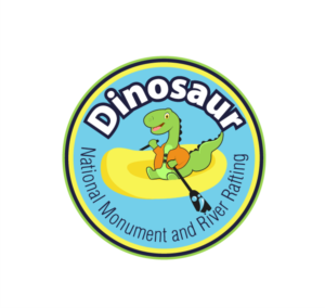 Logo Design by Digihexagon for this project | Design: #15151123