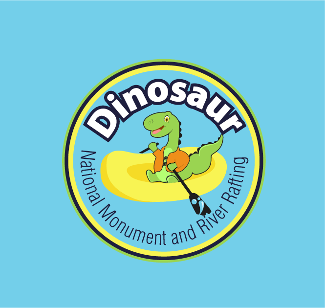 Logo Design by Digihexagon for this project | Design #15151124