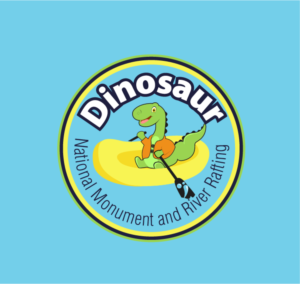 Logo Design by Digihexagon for this project | Design: #15151124