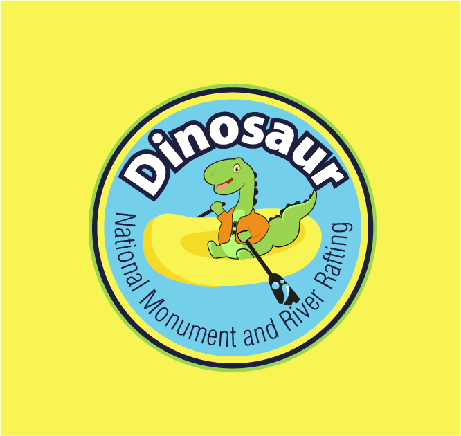 Logo Design by Digihexagon for this project | Design #15151125