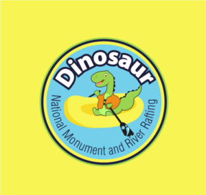 Logo Design by Digihexagon for this project | Design: #15151125