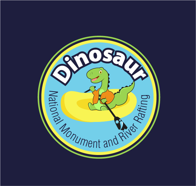 Logo Design by Digihexagon for this project | Design #15151126