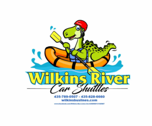 Logo Design by GliderGraphx for this project | Design: #15134858