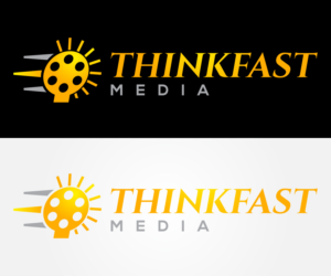 Logo Design by sangeloenriquez