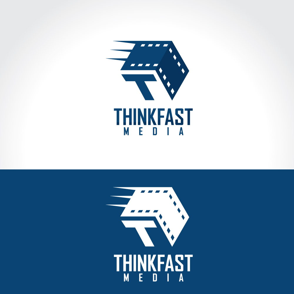 Logo Design by Sujit Banerjee for S | Design #15138712