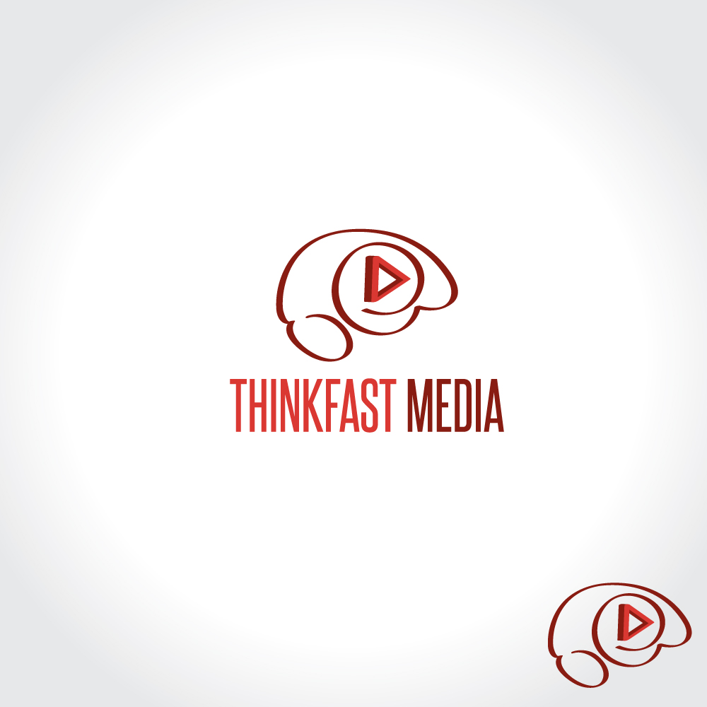 Design de Logo par Sujit Banerjee pour S | Design #15138713