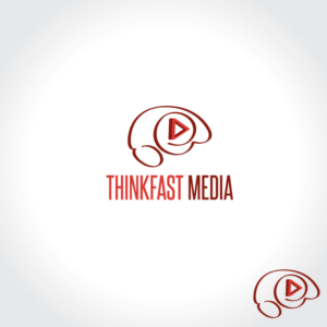 Logo Design by Sujit Banerjee for S | Design: #15138713