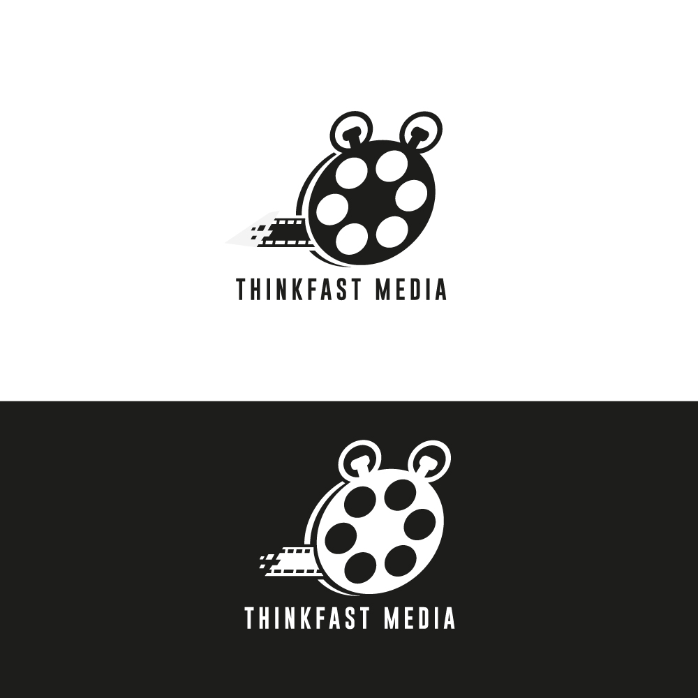 Logo-Design von Sujit Banerjee für S | Design #15138714