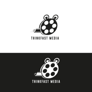 Logo Design by Sujit Banerjee