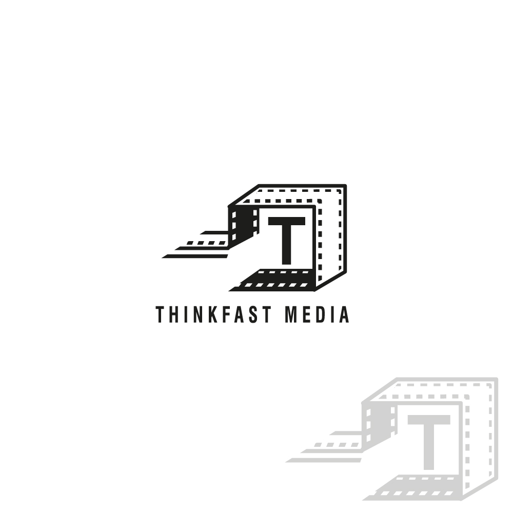 Design de Logo par Sujit Banerjee pour S | Design #15138715