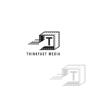 Logo Design by Sujit Banerjee for S | Design: #15138715