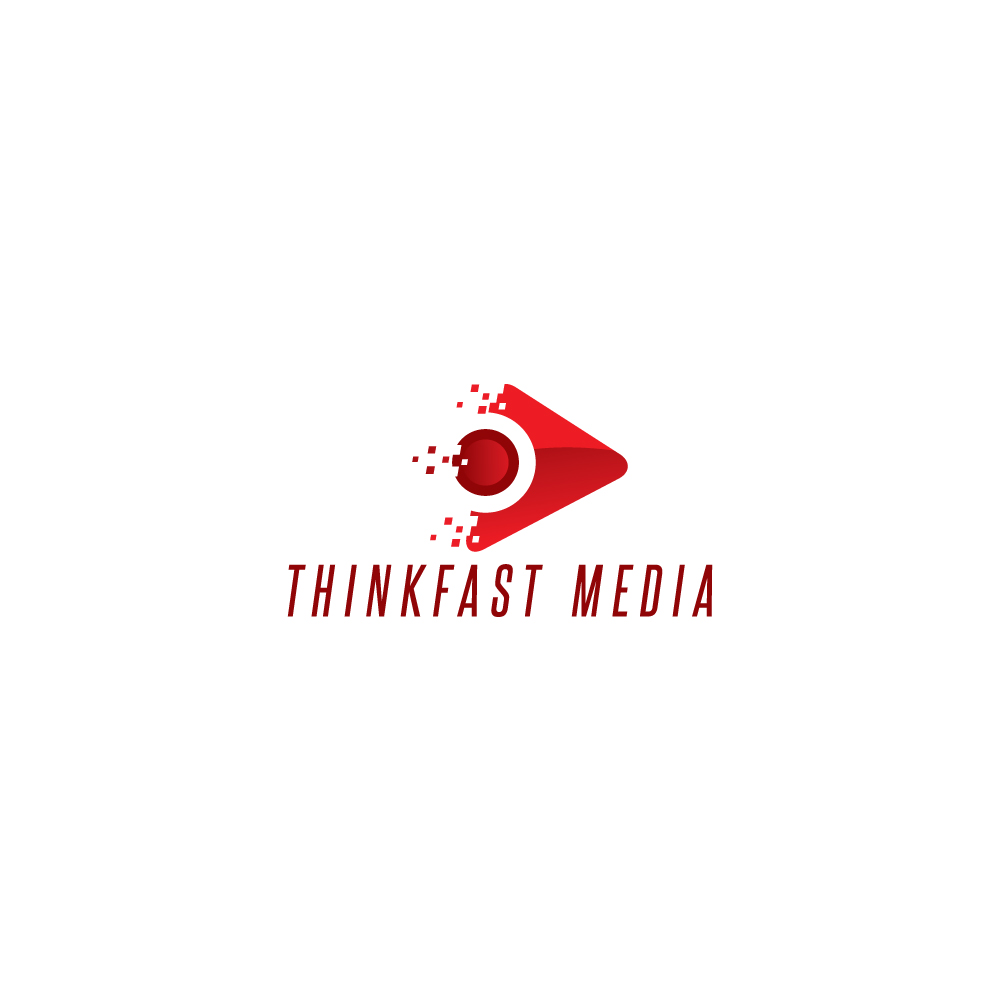 Logo-Design von Sujit Banerjee für S | Design #15164965