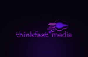 Diseño de Logo por GLDesigns para S | Diseño #15140548