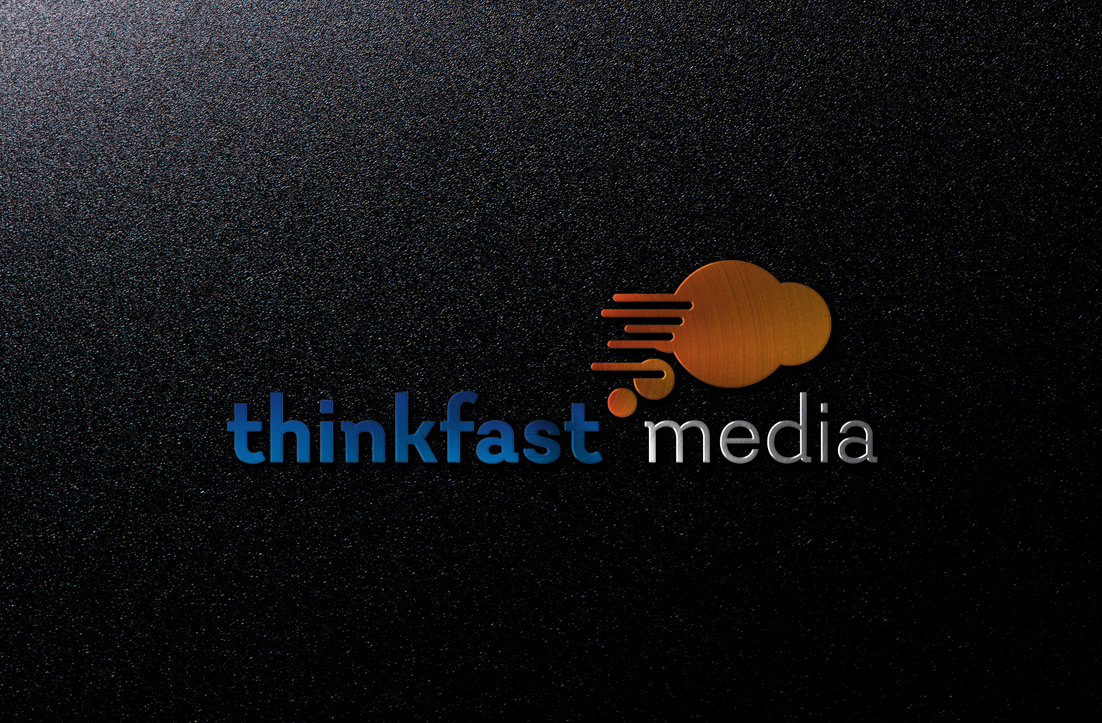 Design de Logo par GLDesigns pour S | Design #15140549